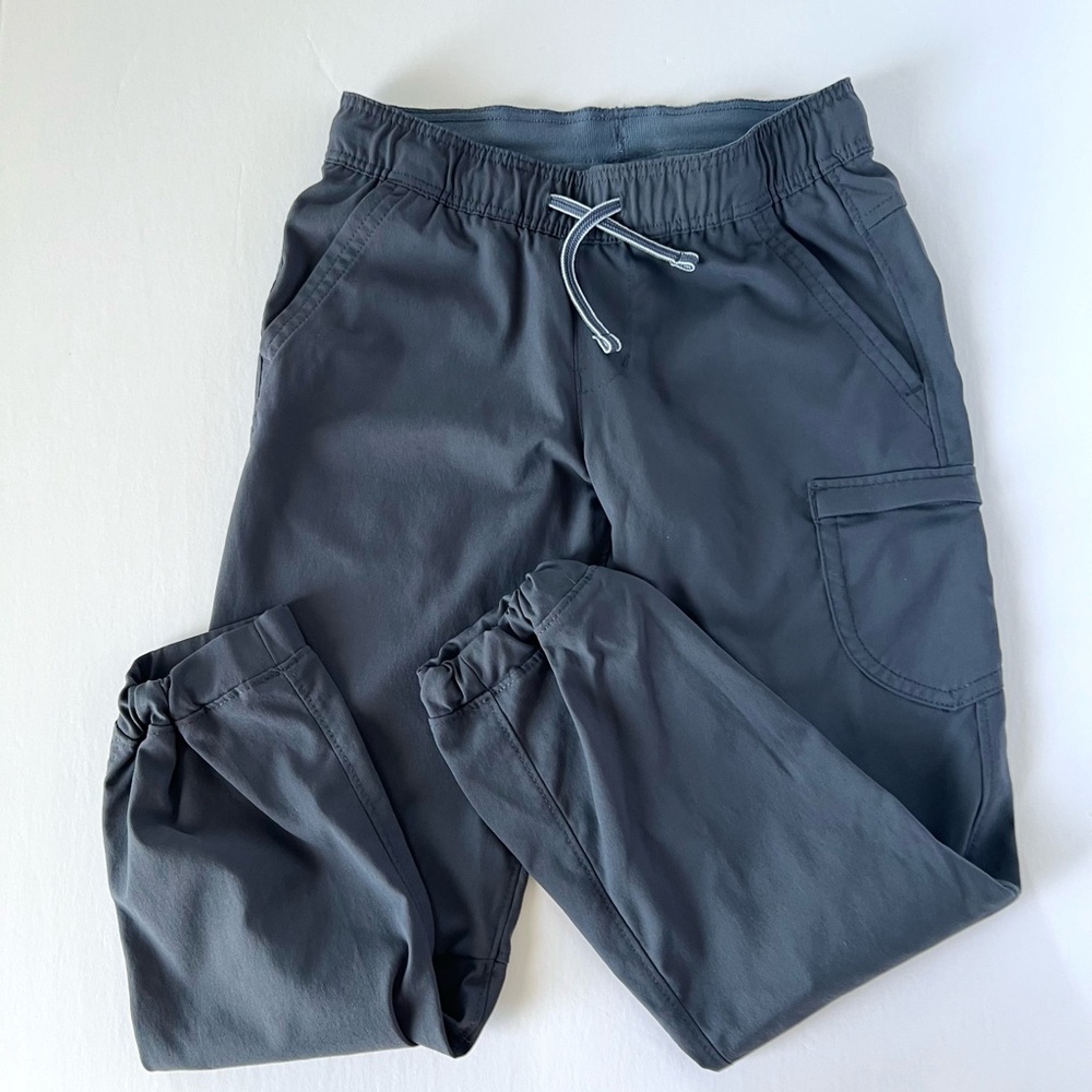 REI Mountainmaker pants for girls size XS (6-7)